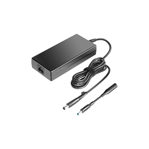 BTI, POWER ADAPTER, 150 WATT by Battery Technology, Inc.