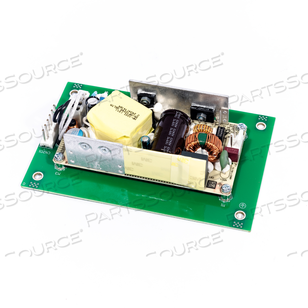 12 V 65 W POWER SUPPLY FOR GIRAFFE/ PANDA IRES WARMERS 12 V 65 W POWER SUPPLY FOR GIRAFFE/ PANDA IRES WARMERS