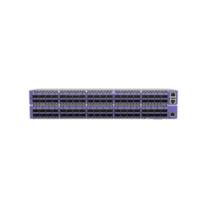 EXTREME NETWORKS EXTREME 8820-80C, SWITCH, 80 PORTS, RACK-MOUNTABLE by Extreme Network