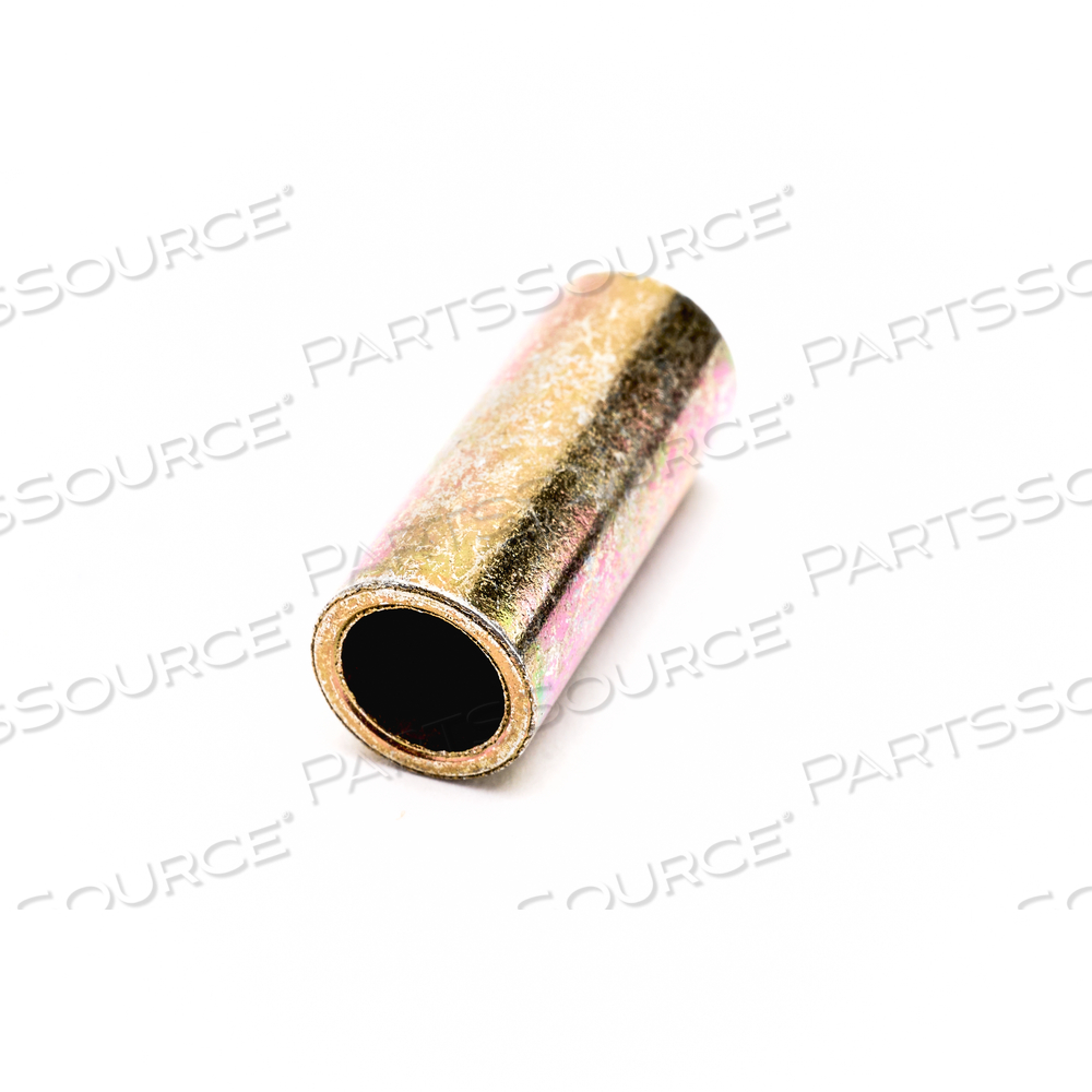 SPINDLE BEARING FOR M SERIES STRETCHER by Stryker Medical SPINDLE BEARING FOR M SERIES STRETCHER by Stryker Medical