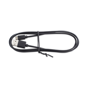 USB TO MICRO USB CABLE, 3FT, BLACK by Innovera USB TO MICRO USB CABLE, 3FT, BLACK by Innovera