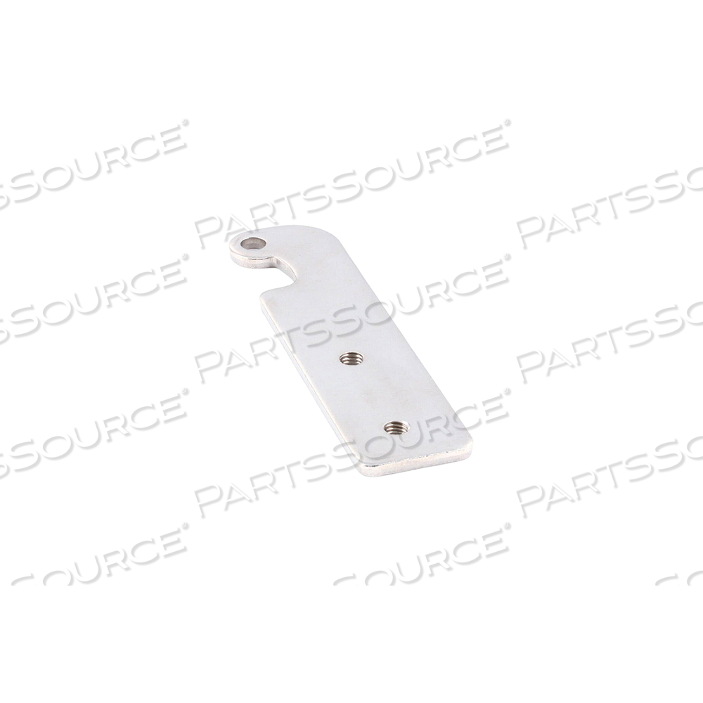 DOOR HINGE by Panasonic Microwave