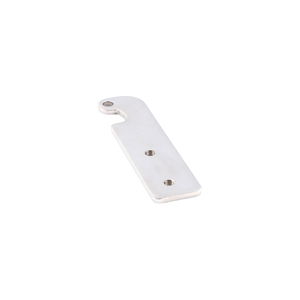 DOOR HINGE by Panasonic Microwave DOOR HINGE by Panasonic Microwave