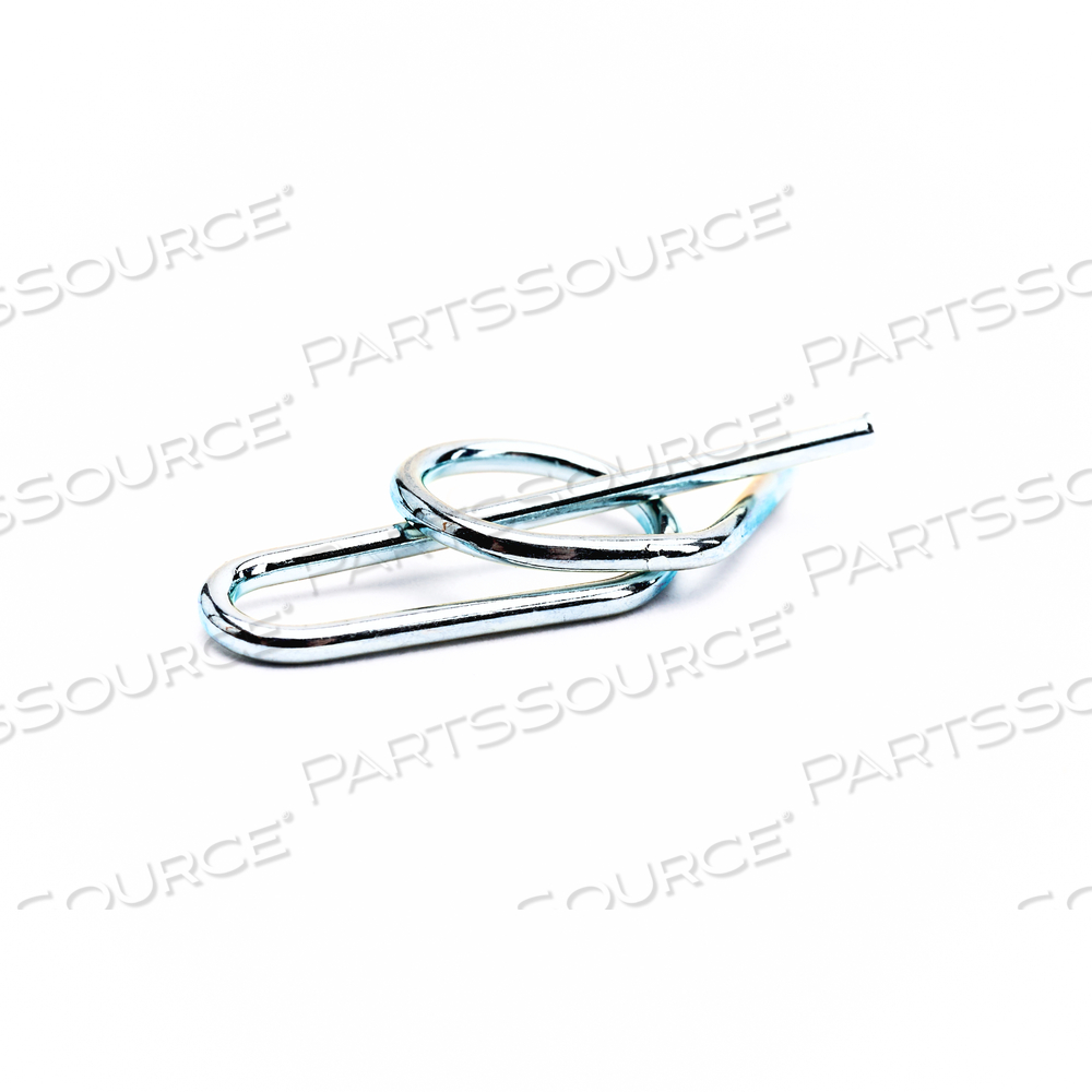 HEAVY RUE COTTER PIN by Stryker Medical
