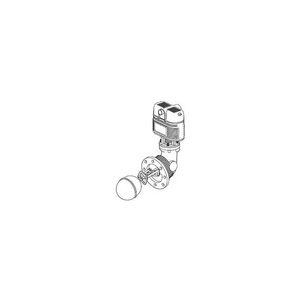 HEAD MECHANISM LESS SWITCH 93-HDLS, USE WITH SERIES 93, 193 by McDonnell & Miller