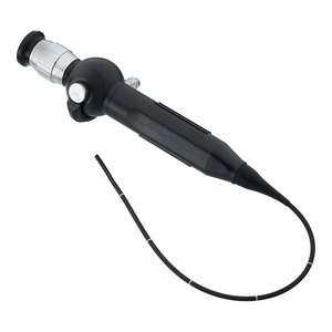 REPAIR SERVICE FOR KARL STORZ FLEXIBLE RHINO-LARYNGO-FIBERSCOPE 3.5 MM, 30 CM (11101RP2) ENDOSCOPE REPAIR SERVICE FOR KARL STORZ FLEXIBLE RHINO-LARYNGO-FIBERSCOPE 3.5 MM, 30 CM (11101RP2) ENDOSCOPE