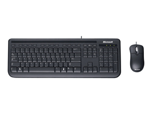 MICROSOFT WIRELESS DESKTOP 800 FOR BUSINESS. by Microsoft Corp MICROSOFT WIRELESS DESKTOP 800 FOR BUSINESS. by Microsoft Corp