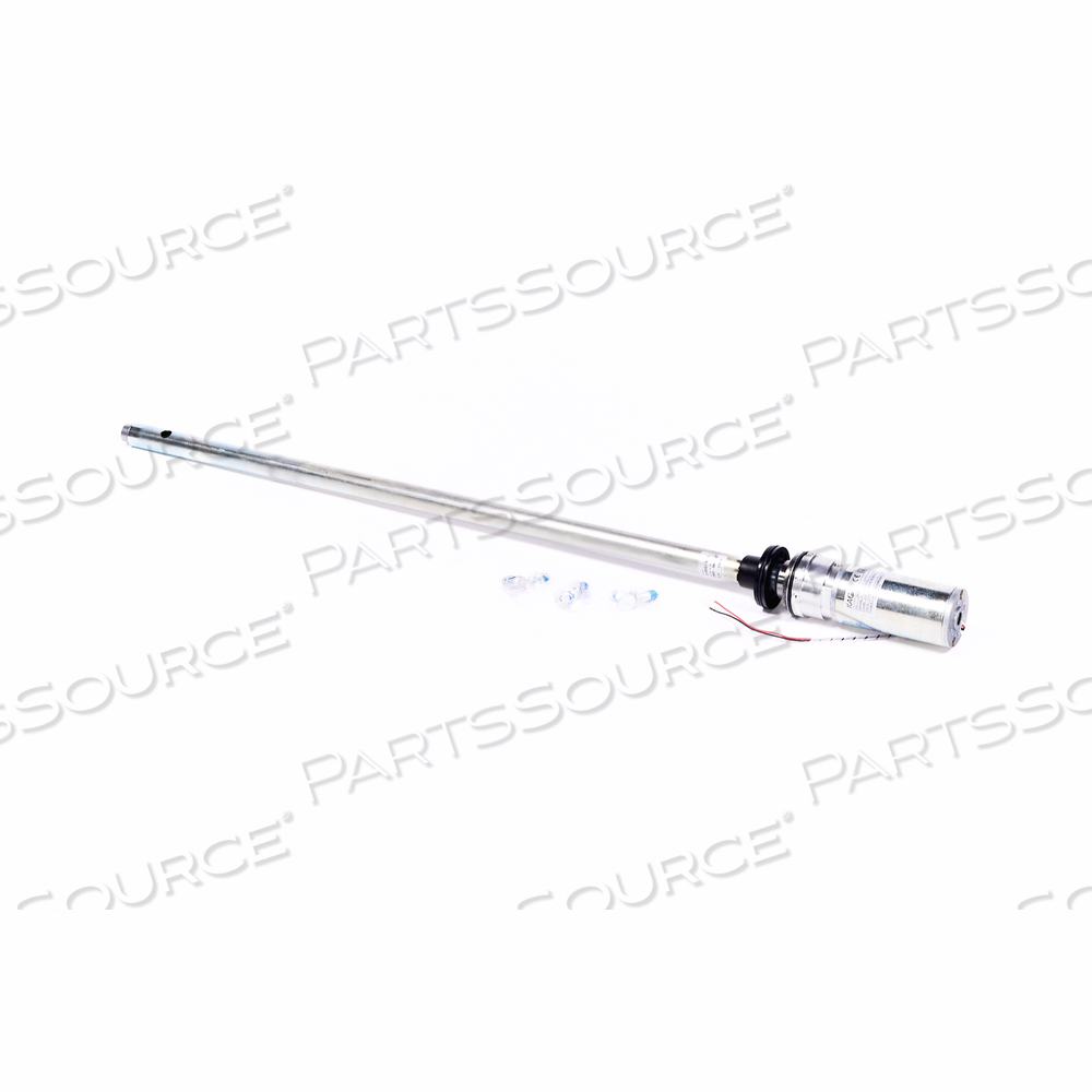 REPLACEMENT KIT, COLUMN ACTUATOR, FOR MAXI MOVE PATIENT LIFTS by Arjo Inc.