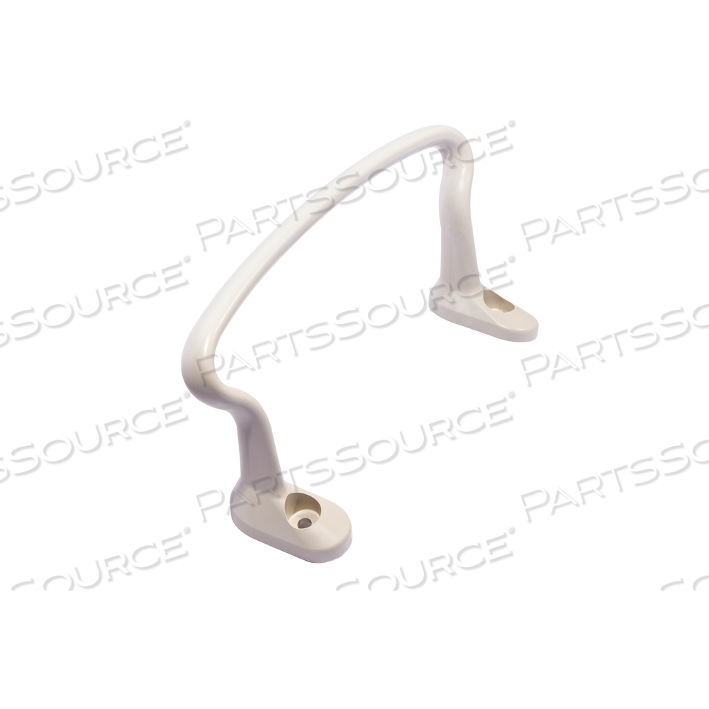 HANDLE - NORTH PERMANENT CAST by GE Medical Systems Information Technology (GEMSIT) HANDLE - NORTH PERMANENT CAST by GE Medical Systems Information Technology (GEMSIT)