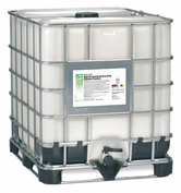 HGH-FMING HVY-DTY CAUSTC CLEANR 275 GAL. by Best Sanitizers Inc.