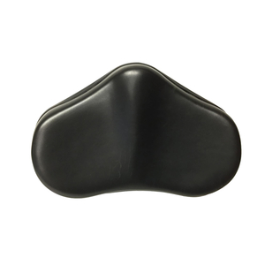 SEAT PAD, FOR USE WITH: FOR SPECIFIC VISION FITNESS EXERCISE BIKES by Vision Fitness