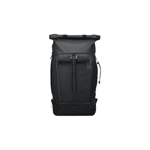 LENOVO 15.6-INCH COMMUTER BACKPACK, NOTEBOOK CARRYING BACKPACK by Lenovo