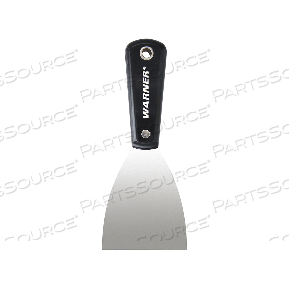 FLEX PUTTY KNIFE 3 by Warner