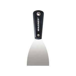 FLEX PUTTY KNIFE 3 by Warner