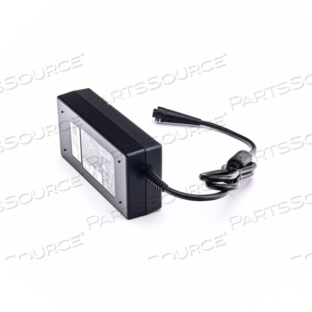 FRU CARESCAPE DOCK F0 DC POWER SUPPLY by GE Medical Systems Information Technology (GEMSIT)