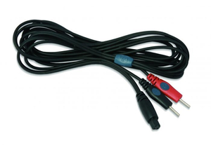CHANNEL 1 ELECTROTHERAPY LEADWIRE by Chattanooga Group (A DJO Company)