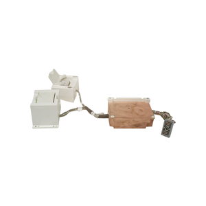 SOCKET GROUP, GROUP 3B, 1.5T FIELD STRENGTH, FOR USE WITH: FOR MRI SCANNER by Siemens Medical Solutions