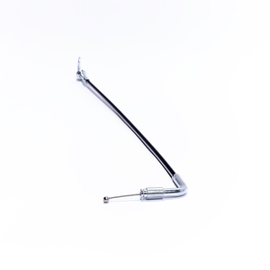 FOOT ABDUCTION CABLE by Hillrom
