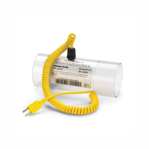 800 SERIES WARMING UNIT TEMPERATURE TEST KIT by Solventum Corporation