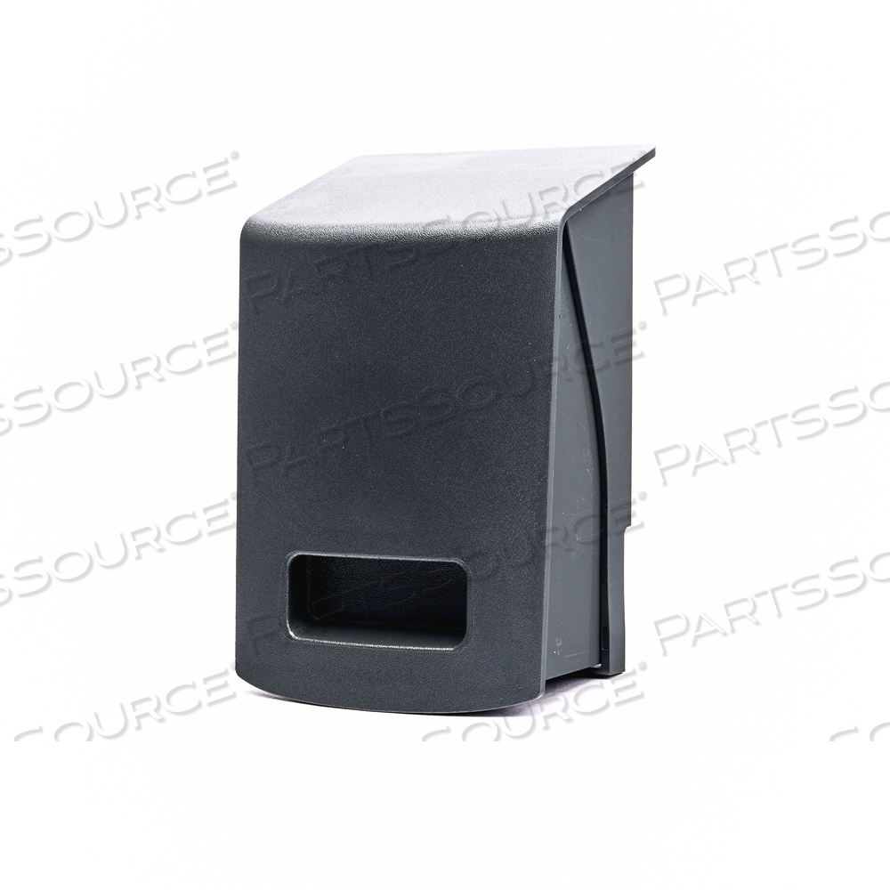 BATTERY RECHARGEABLE, LITHIUM POLYMER, 25.9V, 3.3 AH by Physio-Control BATTERY RECHARGEABLE, LITHIUM POLYMER, 25.9V, 3.3 AH by Physio-Control