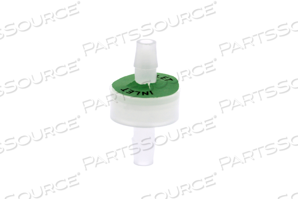 CHECK VALVE by Vantive US Healthcare LLC