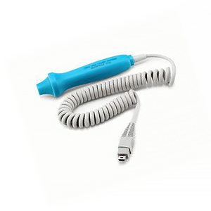 WATERPROOF INTERCHANGEABLE PROBE FOR SONOTRAX by Edan USA