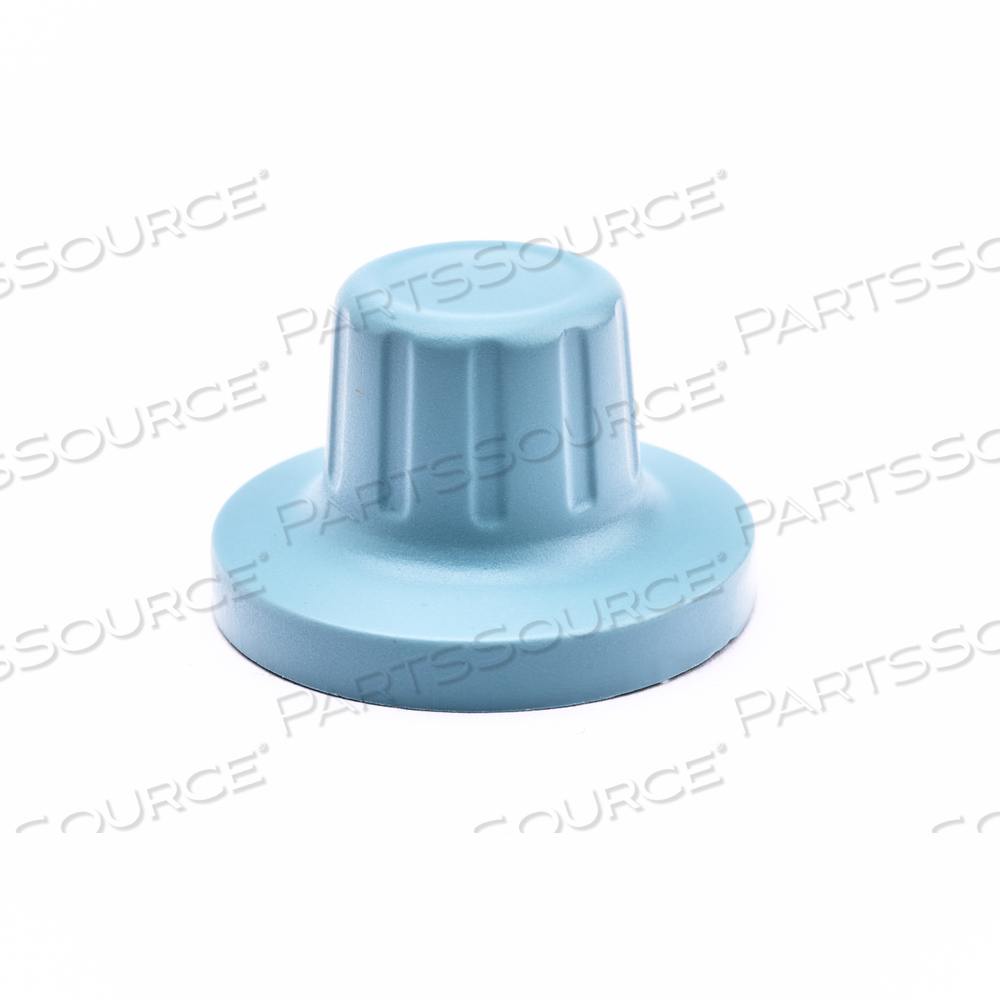 DPM 6 PATIENT MONITOR KNOB CONTROL by Mindray North America