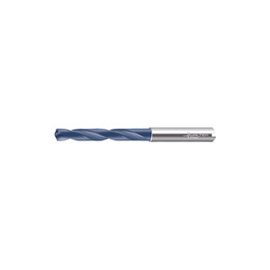 JOBBER DRILL 20.00MM CARBIDE by Walter