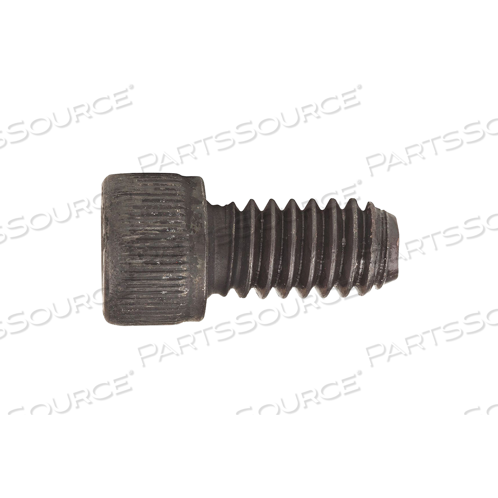 LEVER COVER SCREW by Columbus McKinnon