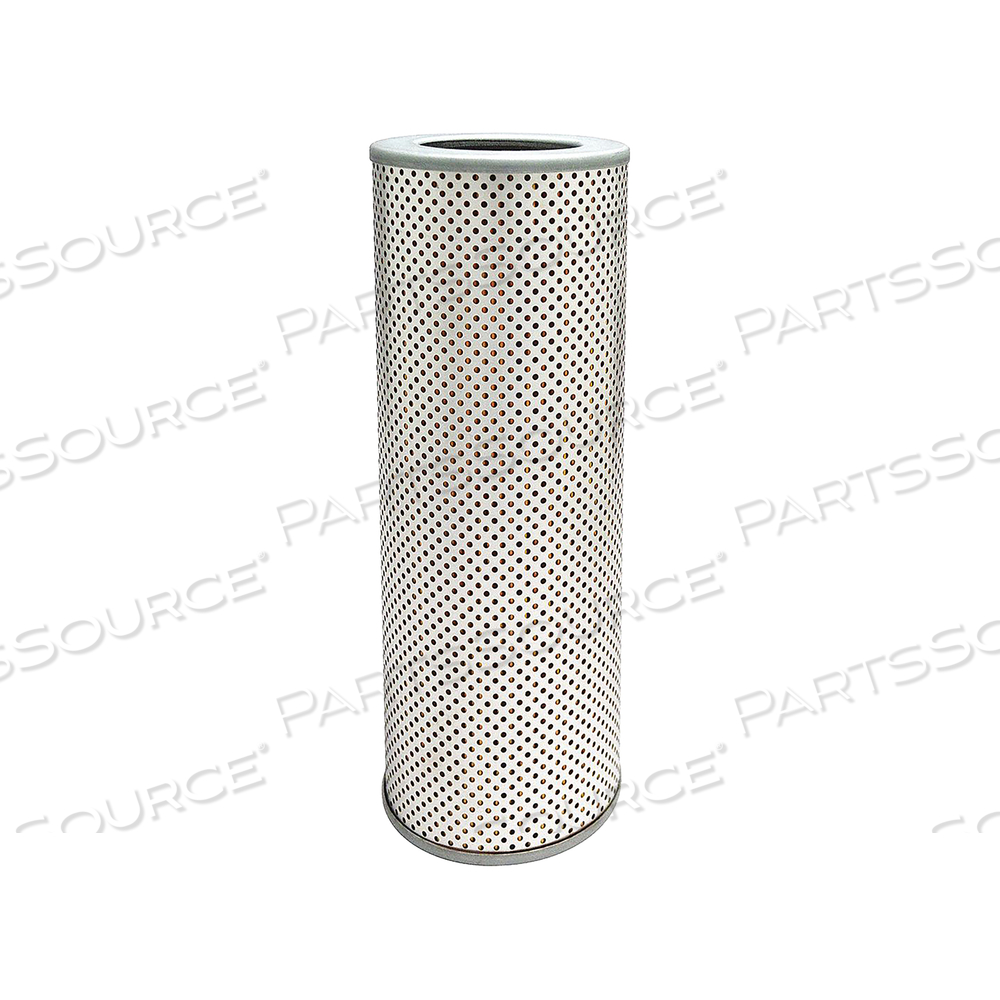 HYDRAULIC FILTER ELEMENT ONLY 11-9/16 L by Baldwin Filters