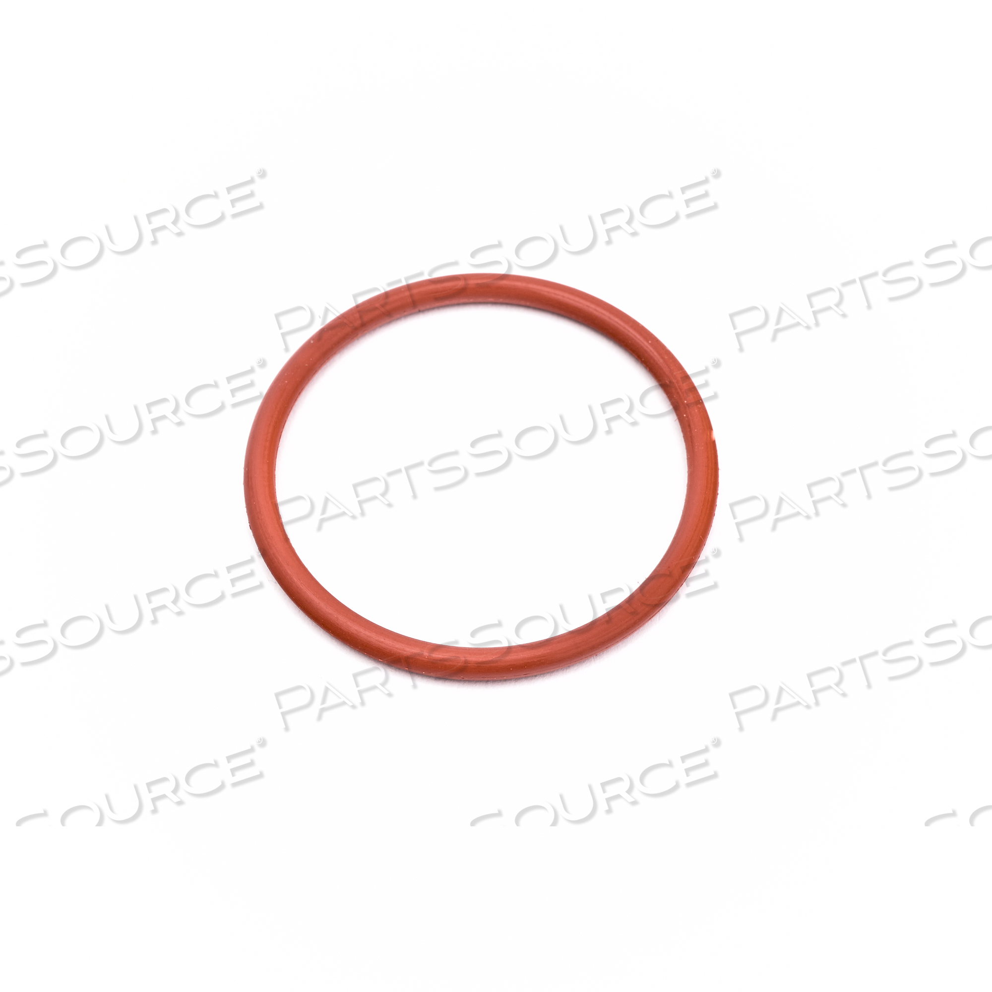 1503-3208-000 Datex-Ohmeda TEAR RESISTANT O - RING For Sale