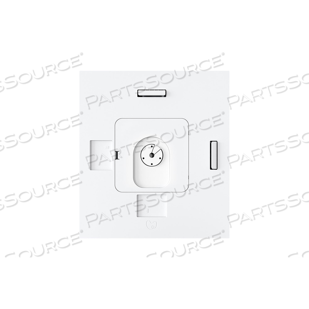 MEURAL CANVAS II MC321, DIGITAL CANVAS by Netgear MEURAL CANVAS II MC321, DIGITAL CANVAS by Netgear