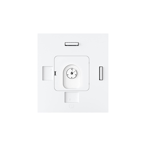 MEURAL CANVAS II MC321, DIGITAL CANVAS by Netgear