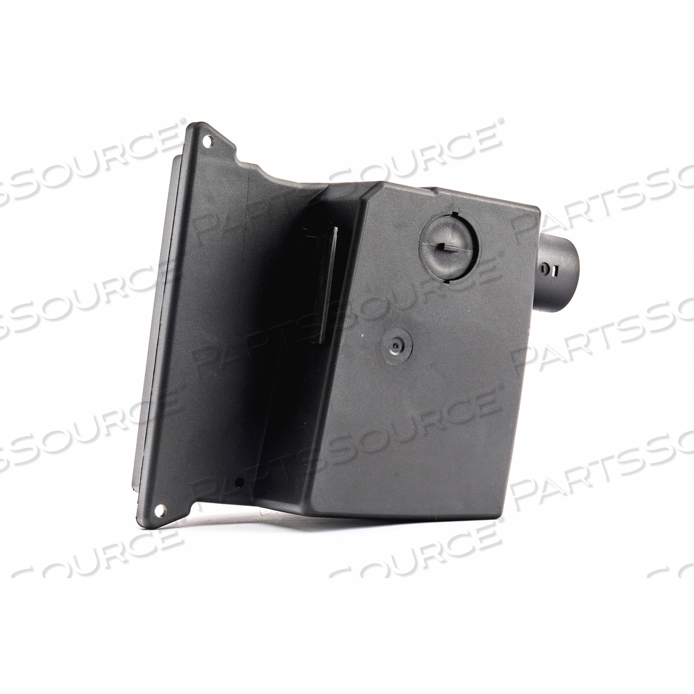 ASSEMBLY SERVICE KIT, 120 V VOLTAGE, FOR USE WITH: FOR SPIRIT™ BEDS by Stryker Medical