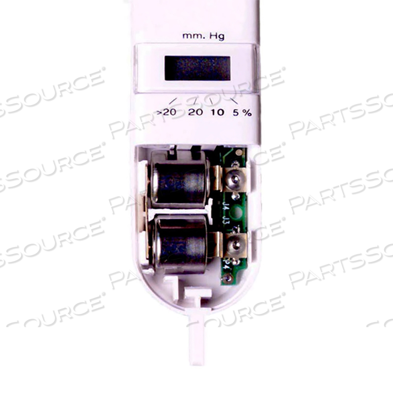 3V BATTERY FOR OCU-CEL™ TONO-PEN® XL TONOMETER by Reichert Technologies (AMETEK, Inc) - Analytical Instruments (AI)