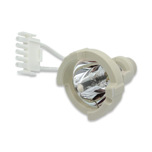14V 180W 6200K XENON SHORT ARC BULB WITH CABLE by Leica 14V 180W 6200K XENON SHORT ARC BULB WITH CABLE by Leica