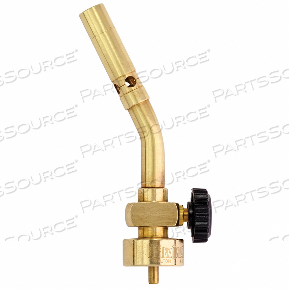 BERNZOMATIC CLASSIC HAND TORCH by BernzOmatic