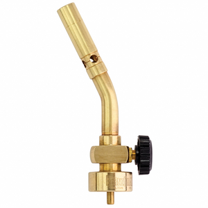BERNZOMATIC CLASSIC HAND TORCH by BernzOmatic