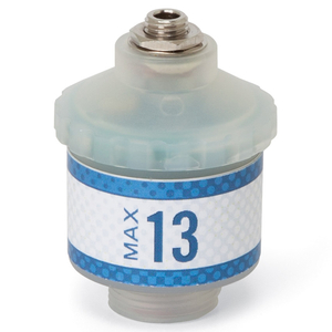 MAX-13 MEDICAL OXYGEN SENSOR by SALAERA LLC