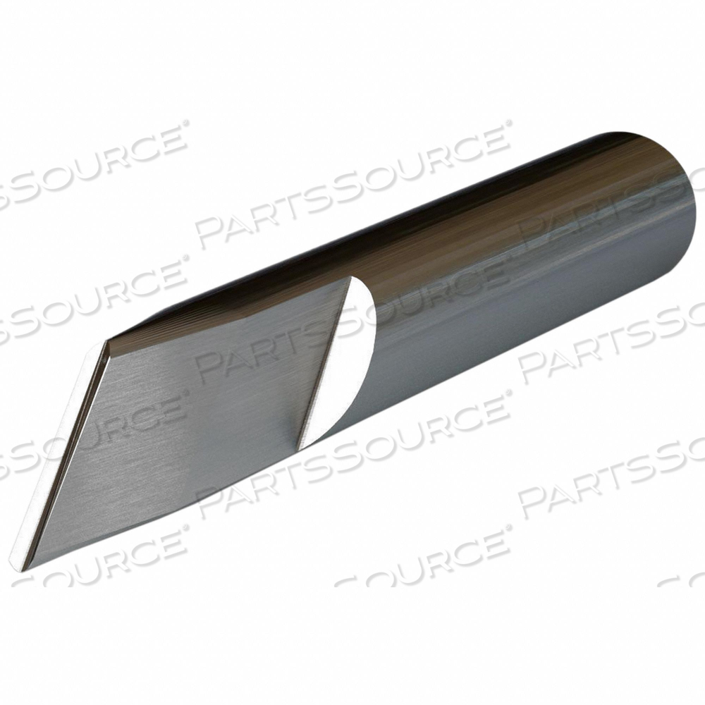 SOLDERING TIP PK 3 by Weller
