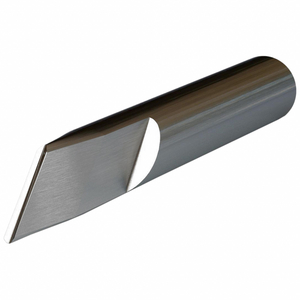 SOLDERING TIP PK 3 by Weller SOLDERING TIP PK 3 by Weller