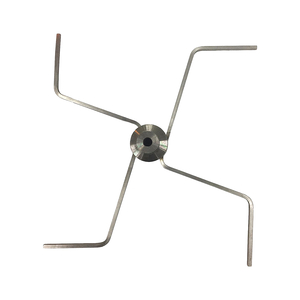 STIRRER BLADE by Cretors STIRRER BLADE by Cretors