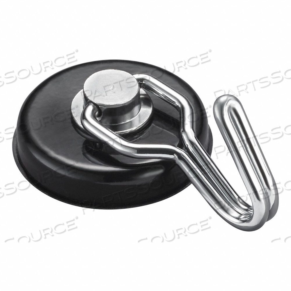 MAGNET HOOK by Yellow Jacket