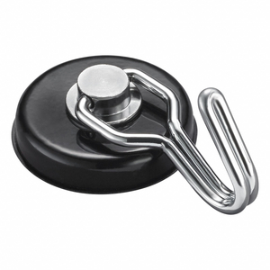 MAGNET HOOK by Yellow Jacket