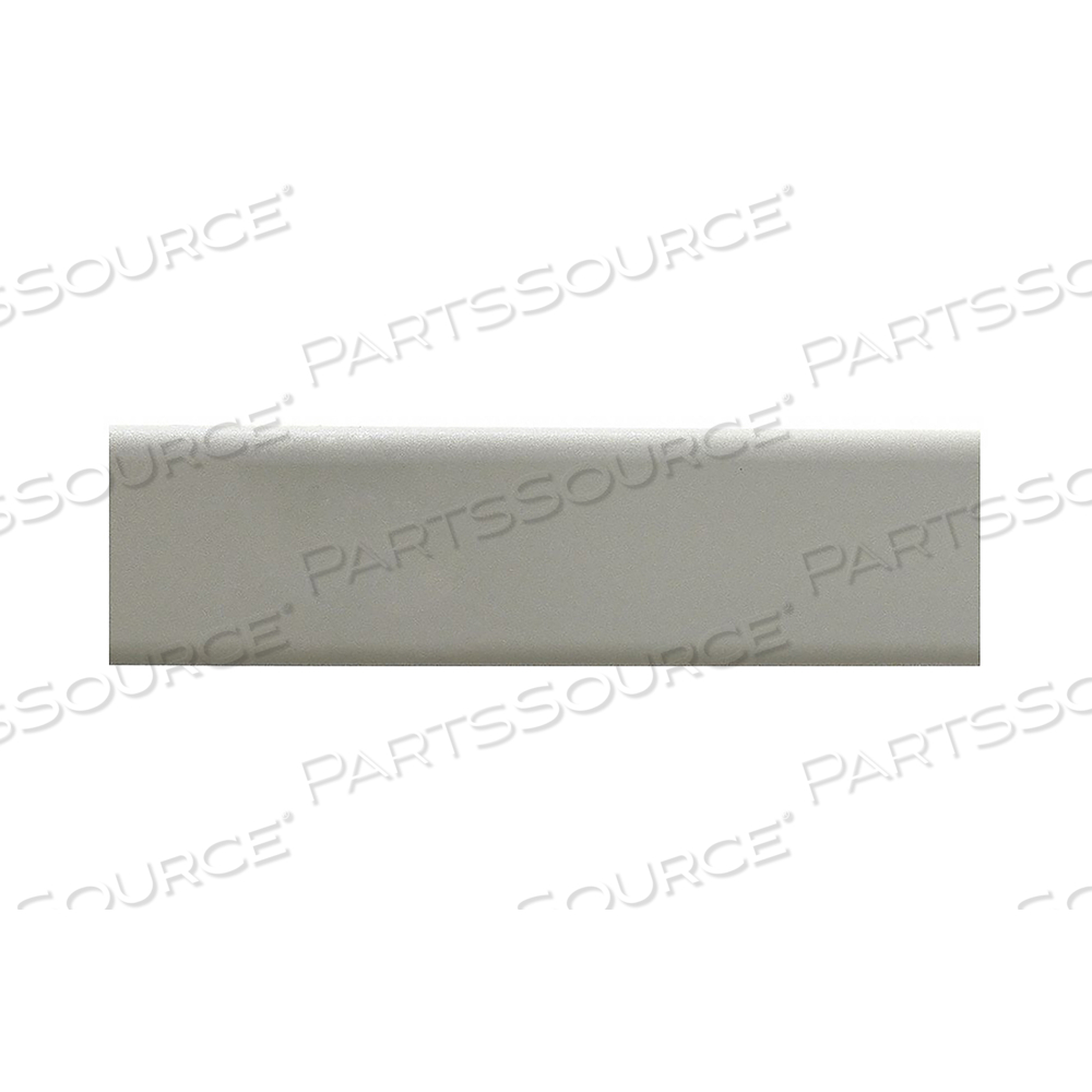 HANDRAIL DESERT SAND 1-1/2 DIA by Acrovyn