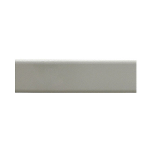 HANDRAIL DESERT SAND 1-1/2 DIA by Acrovyn