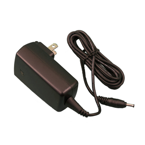 DIAGNOSTIC AC ADAPTER by Health O Meter Professional Scales