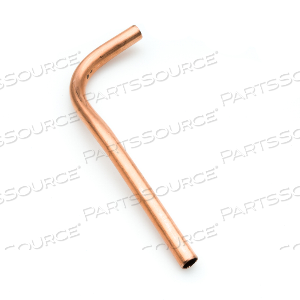 JACKET DRAIN TUBE by STERIS Corporation