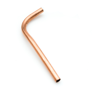 JACKET DRAIN TUBE by STERIS Corporation