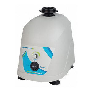 VORTEXER 3MM ORBIT 180 WATTS by Benchmark Scientific